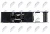 ENGINE HOOD LOWER LOCK NTY EZC-VW-666 (фото 6)