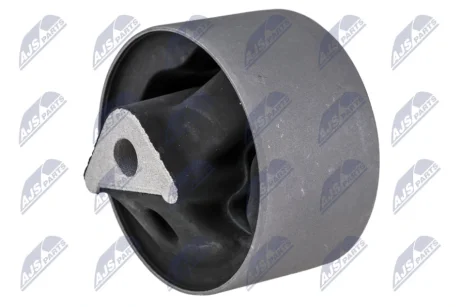 ВТУЛКА ОПОРИ ДВИГУНА NTY ZPS-CH-039