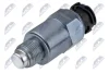 SPEEDOMETER SENSOR NTY EAT-VC-001 (фото 1)