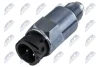 SPEEDOMETER SENSOR NTY EAT-VC-001 (фото 2)