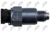 SPEEDOMETER SENSOR NTY EAT-VC-001 (фото 3)