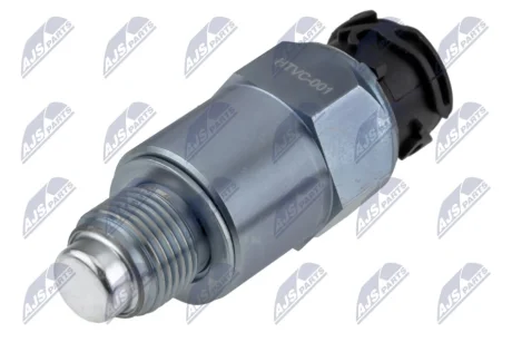 SPEEDOMETER SENSOR NTY EAT-VC-001