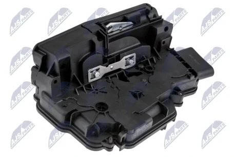 Фото sliding door lock NTY EZC-FR-329 SLIDING DOOR LOCK NTY EZC-FR-329