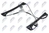 WINDOW REGULATOR NTY EPS-VW-109 (фото 1)