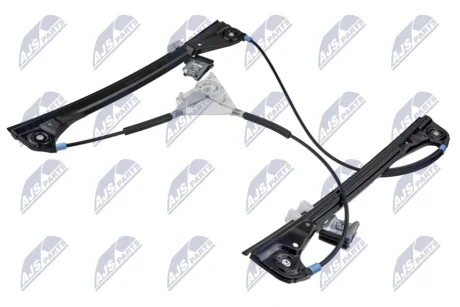 WINDOW REGULATOR NTY EPS-VW-109
