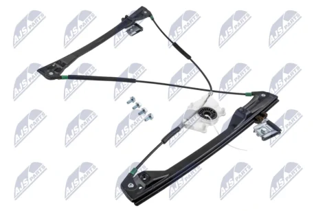 WINDOW REGULATOR NTY EPS-VW-106