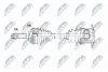 DRIVESHAFT NTY NPW-TY-197 (фото 1)