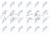 DRIVESHAFT NTY NPW-PL-177 (фото 1)