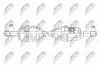 DRIVESHAFT NTY NPW-FT-089 (фото 1)