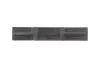 Комплект ланцюга ГРМ MB C-class (W204)/E-class (W212) 1.8 (M271) 07- INA 559151840 (фото 12)