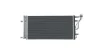 Радіатори кондиціонера Hyundai i30, 20- MAHLE / KNECHT AC1174000P (фото 1)