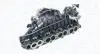 Intake Manifold Module MAGNETI MARELLI 802012323307 (фото 1)