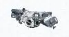 Intake Manifold Module MAGNETI MARELLI 802012323307 (фото 2)