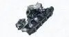 Intake Manifold Module MAGNETI MARELLI 802012323307 (фото 3)