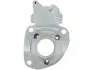 GOWICA ROZRUSZNIKA BRAND NEW STARTER MOTOR D.E. BRACKET SBR6094S