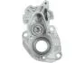 GOWICA ROZRUSZNIKA BRAND NEW STARTER MOTOR D.E. BRACKET AS-PL SBR6094S (фото 2)