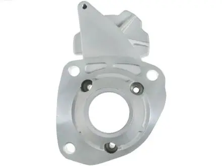 GOWICA ROZRUSZNIKA BRAND NEW STARTER MOTOR D.E. BRACKET AS-PL SBR6094S (фото 1)