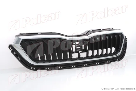 Решітка SCALA, 04.19- Polcar 69C30510