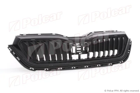Решітка SCALA, 04.19- Polcar 69C30511