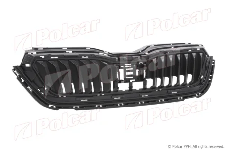Решітка SCALA, 04.19- Polcar 69C305