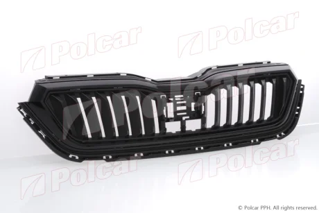 Решітка SCALA, 04.19- Polcar 69C30513