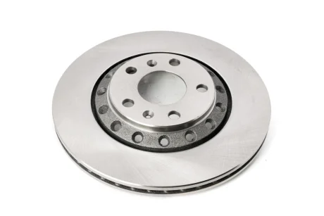 TARCZA HAM. TYЈ AUDI A8 02- 310X22 DR!VE+ DP1010111438