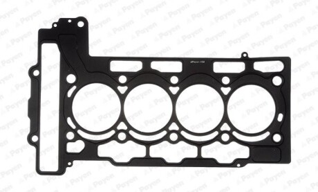 Прокладка ГБЦ Payen AH6440