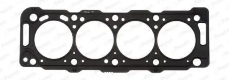 Прокладка ГБЦ Payen AC5040