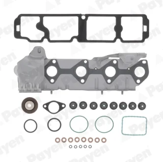 Автозапчасть Payen CH7250