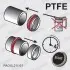 &lt;&gt; Payen LK5016 (фото 1)