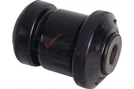 Фото сайлентблок OKSAN FO970 Сайлентблок OKSAN FO970