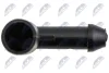 ??CZNIK PRZEWODU SPRYSKIWACZY NTY EDS-PL-015 (фото 4)
