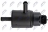 FUEL TANK BREATHER VALVE NTY EFP-HY-005 (фото 4)