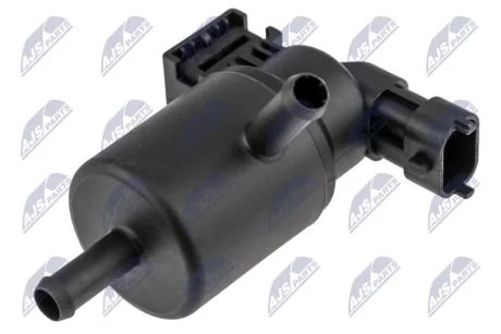 FUEL TANK BREATHER VALVE NTY EFP-HY-005
