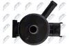 FUEL TANK BREATHER VALVE NTY EFP-HY-005 (фото 5)