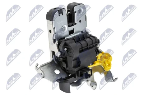 TAILGATE CENTRAL LOCKING NTY EZC-AU-312