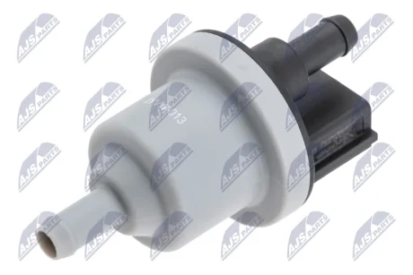 ЕЛЕКТРОМАГНІТНИЙ КЛАПАН NTY EFP-VW-013