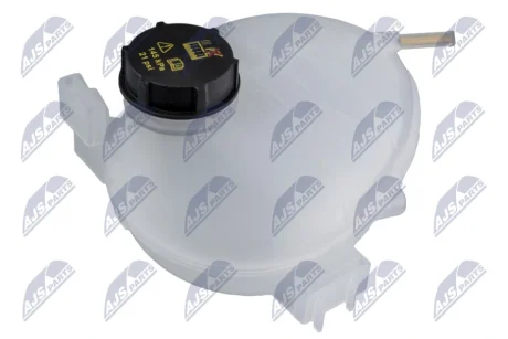 РОЗШИРЮВАЛЬНИЙ БАЧОК NTY CZW-FR-024