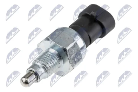 ВИМИКАЧ СВІТЛА ФАР NTY EWC-PL-000