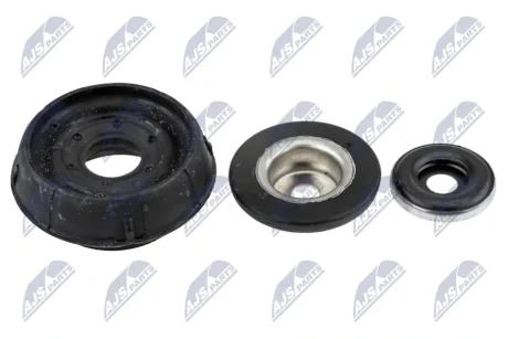 ОПОРА АМОРТИЗАТОРА NTY AD-RE-028