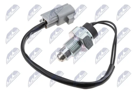 ВИМИКАЧ СВІТЛА ФАР NTY EWC-TY-002