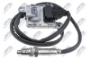 NOX SENSOR/PROBE NTY ENOX-RE-016 (фото 1)