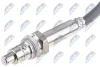 NOX SENSOR/PROBE NTY ENOX-RE-016 (фото 2)