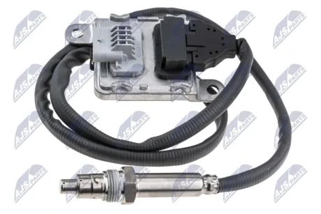 NOX SENSOR/PROBE NTY ENOX-RE-016