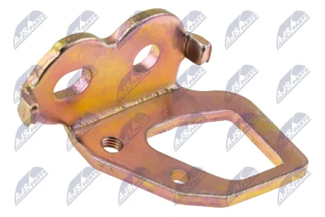 BOOT LOCK CATCH NTY EZC-TY-093