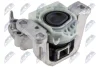 ENGINE MOUNT NTY ZPS-RE-173 (фото 2)