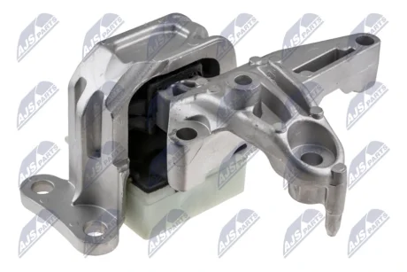 ENGINE MOUNT NTY ZPS-RE-173