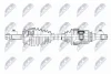 ПІВВІСЬ NTY NPW-TY-200 (фото 1)