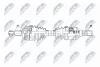 ПІВВІСЬ NTY NPW-RE-213 (фото 1)