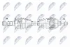 ПІВВІСЬ NTY NPW-PL-174 (фото 1)
